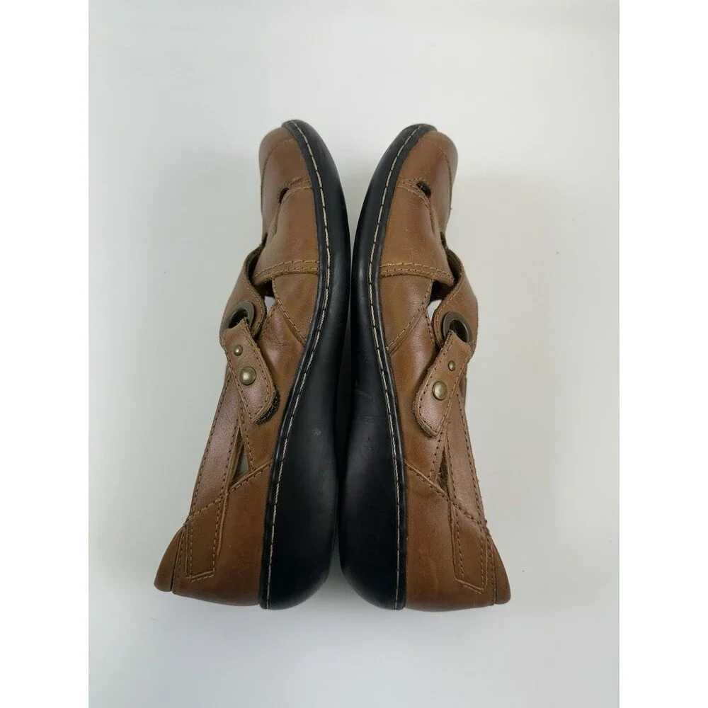 Clarks ashland india